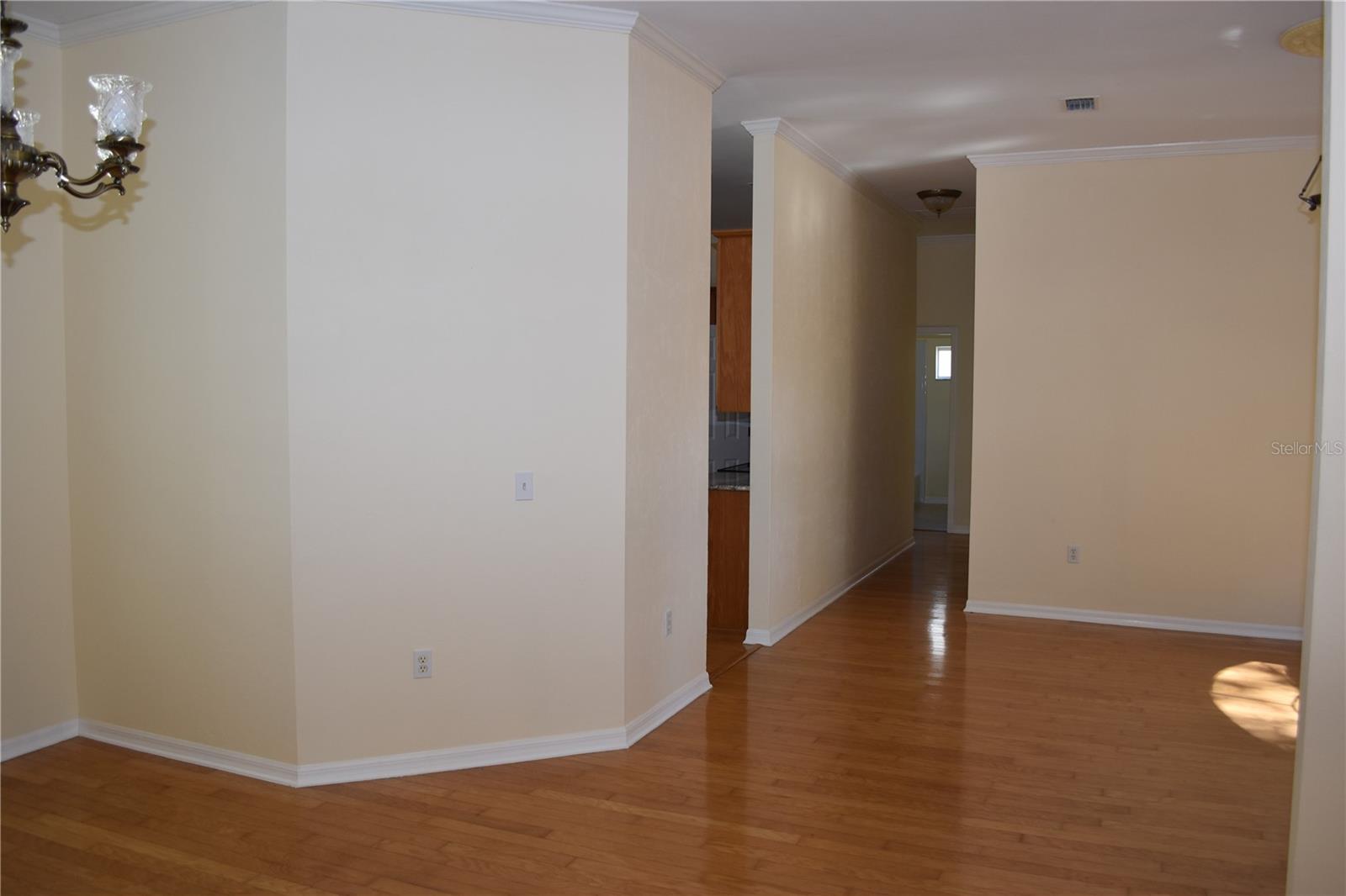 Image 5 of 47 For 2406 98th Drive