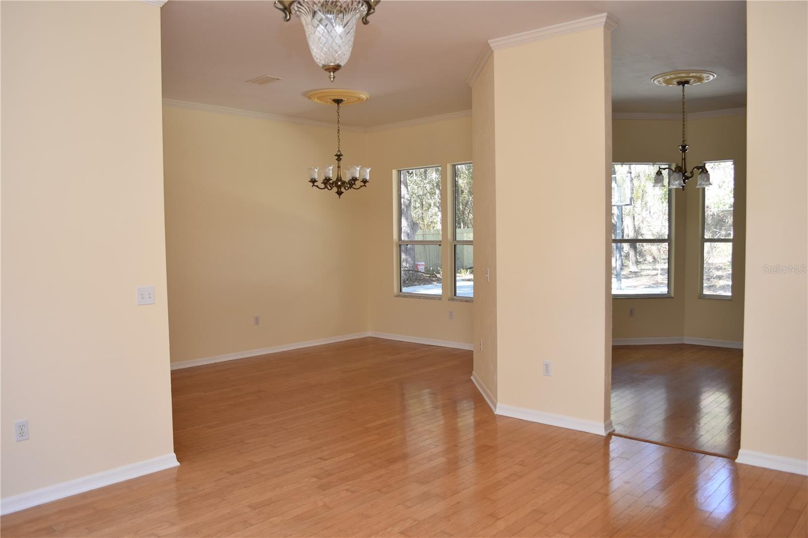 Image 6 of 47 For 2406 98th Drive