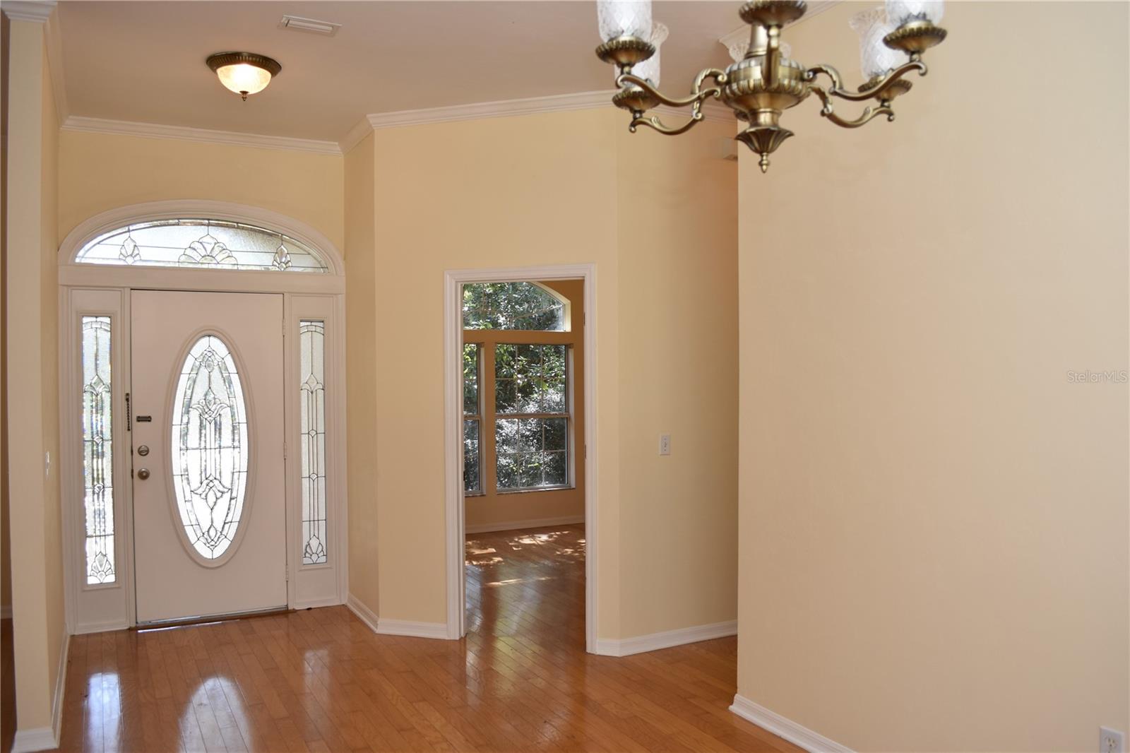 Image 7 of 47 For 2406 98th Drive