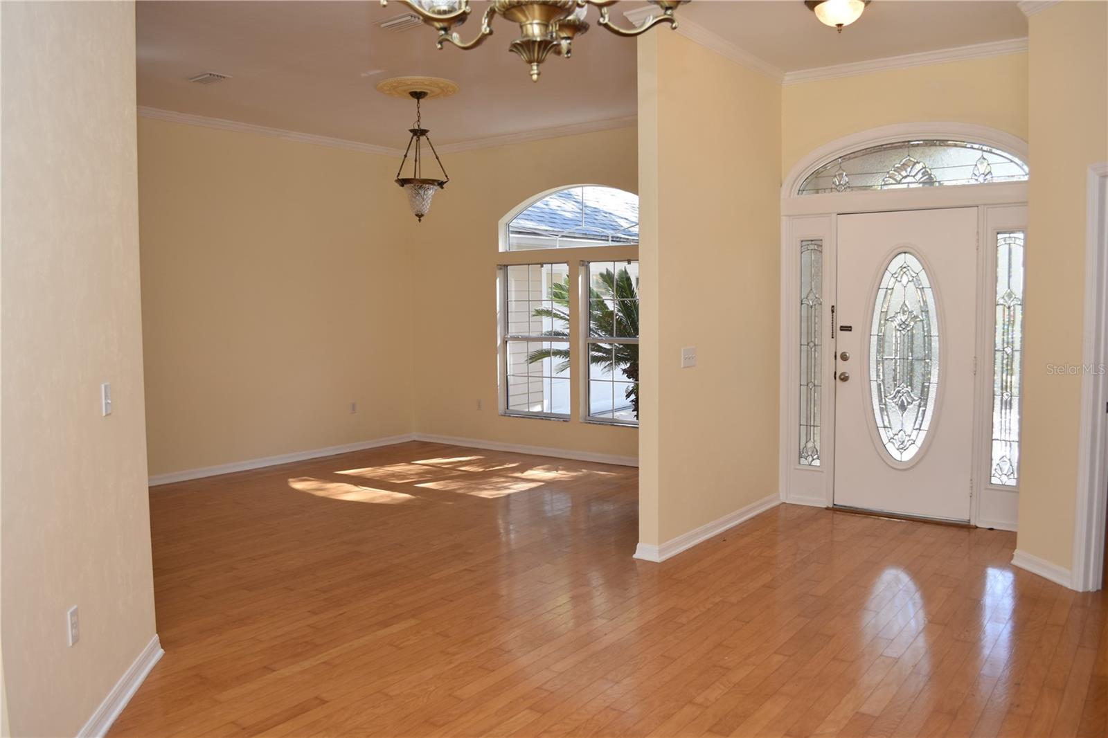 Image 8 of 47 For 2406 98th Drive