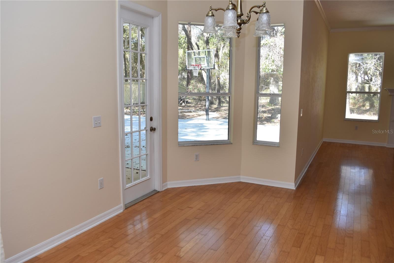 Image 9 of 47 For 2406 98th Drive