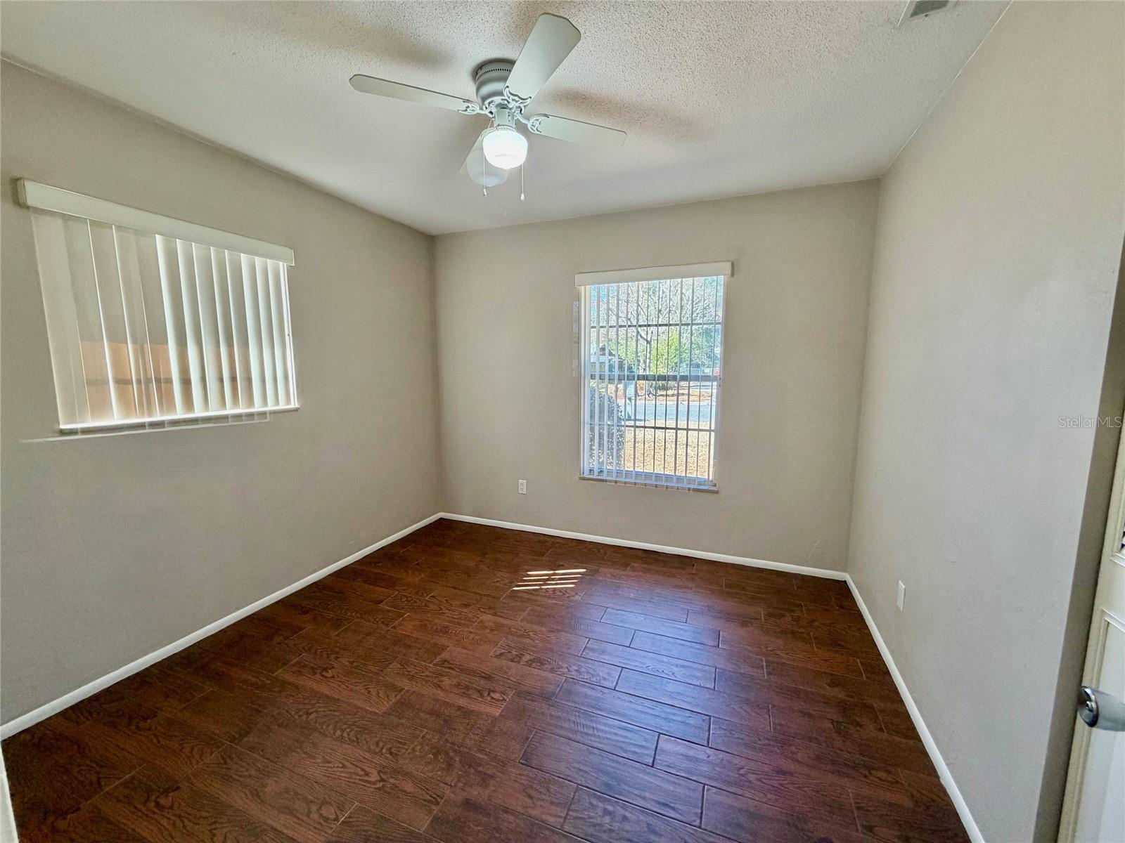 Image 10 of 21 For 4129 32nd Street