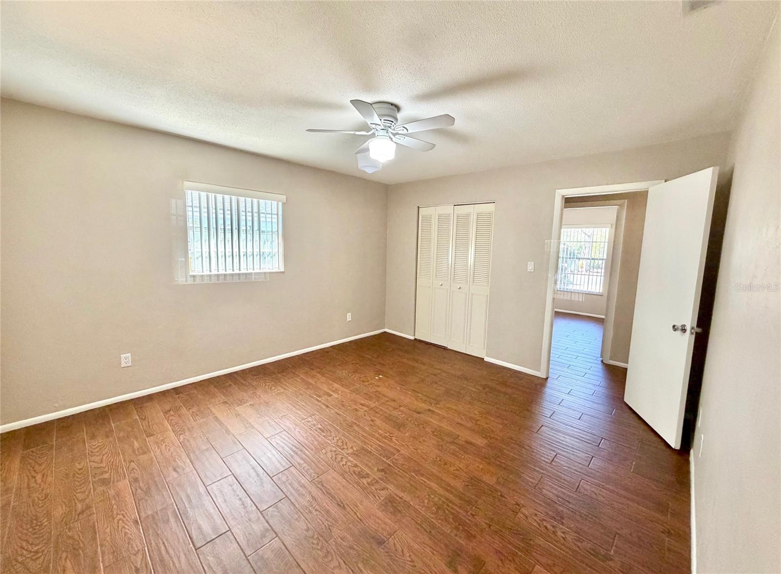 Image 11 of 21 For 4129 32nd Street