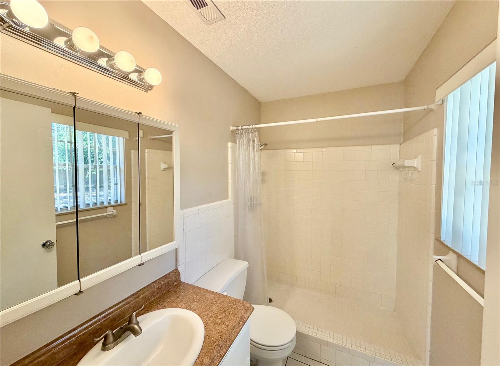 Image 12 of 21 For 4129 32nd Street