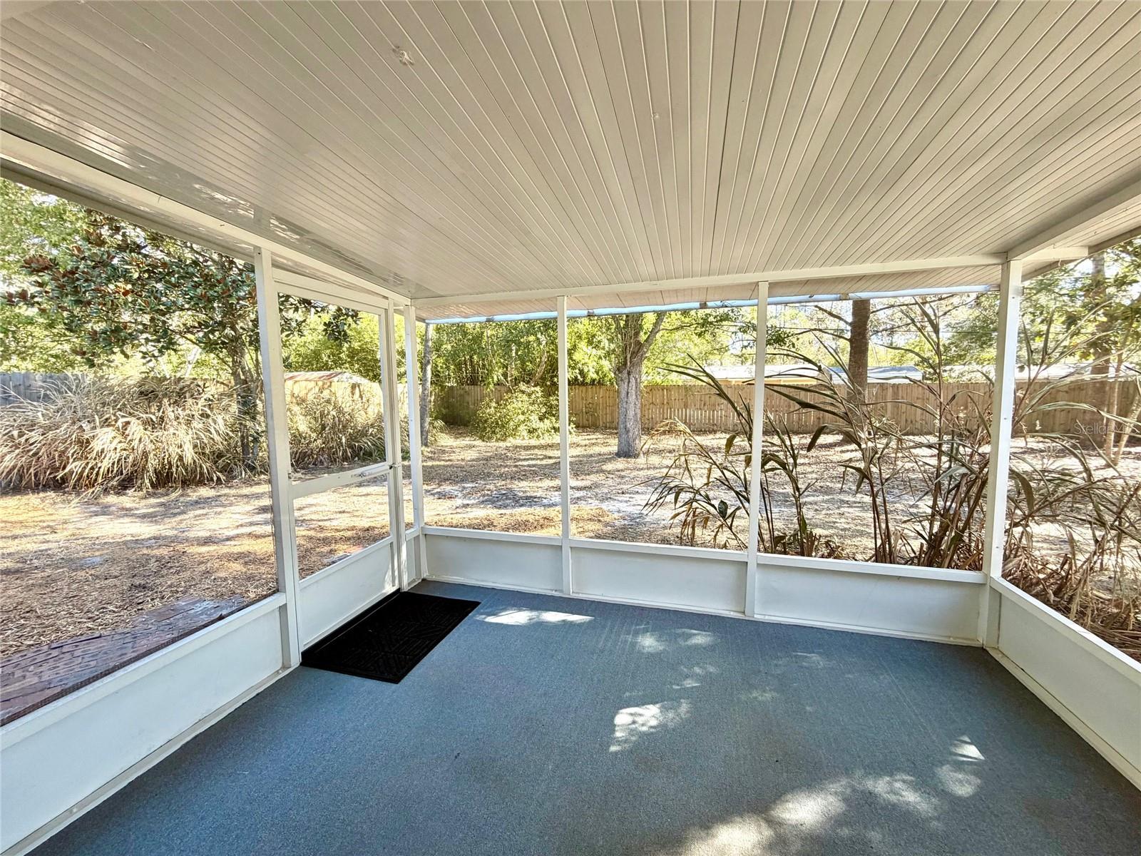 Image 14 of 21 For 4129 32nd Street