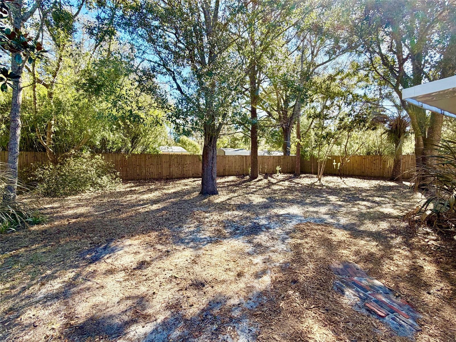 Image 15 of 21 For 4129 32nd Street