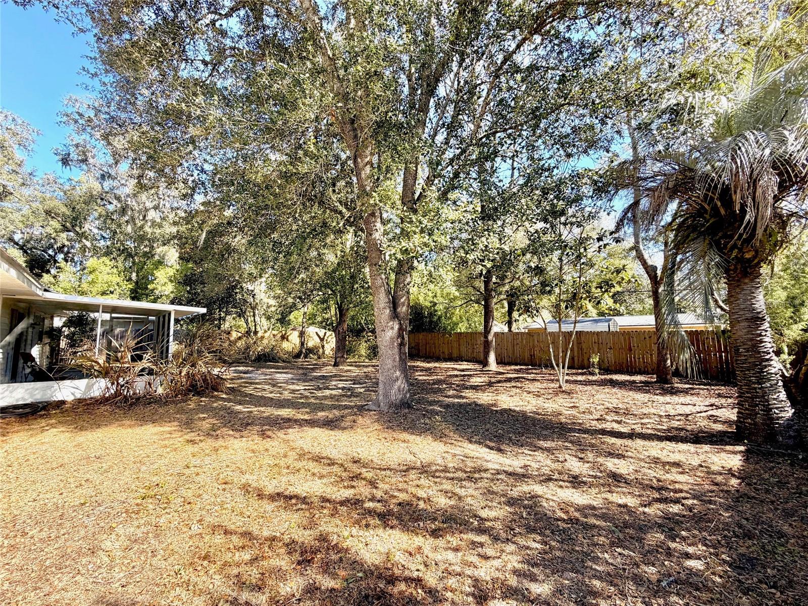 Image 16 of 21 For 4129 32nd Street