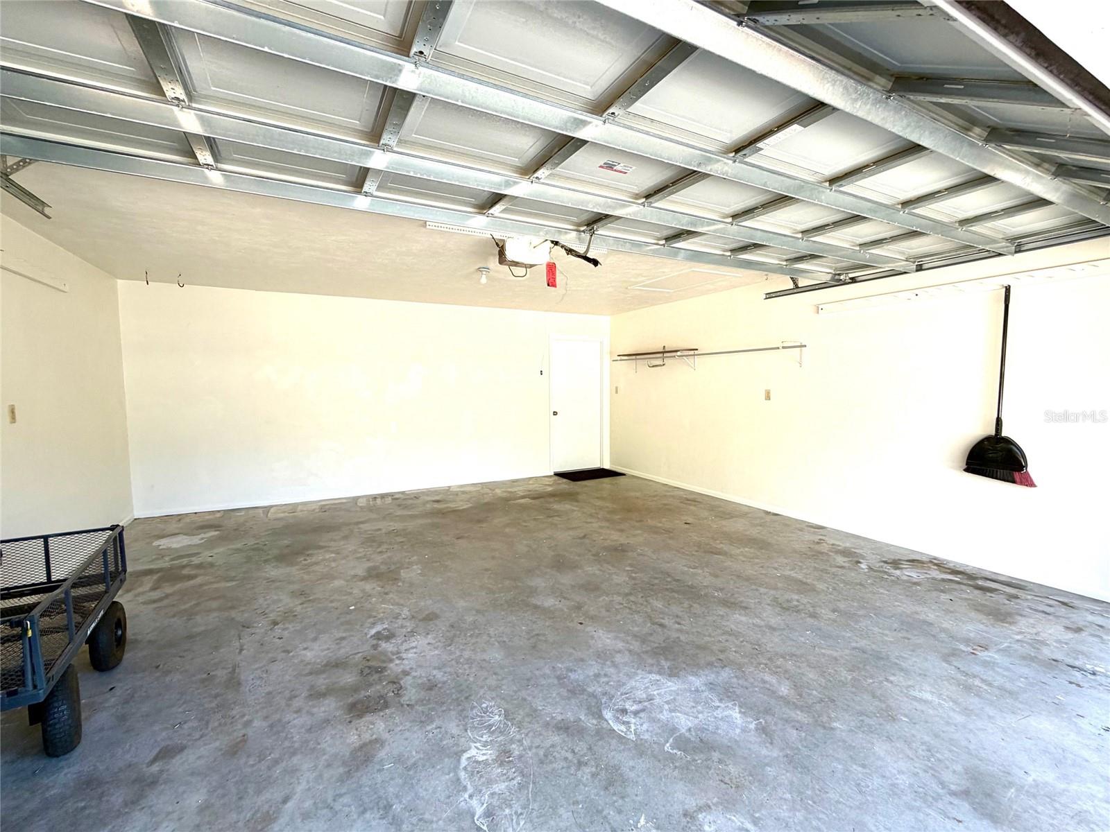 Image 17 of 21 For 4129 32nd Street