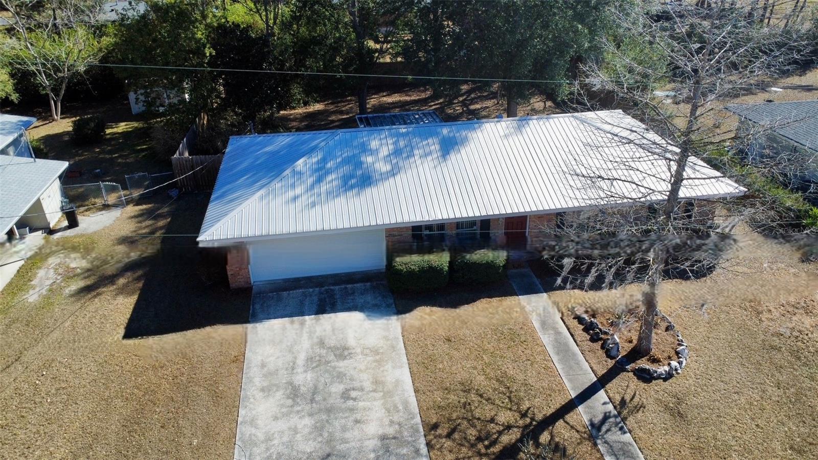 Image 18 of 21 For 4129 32nd Street