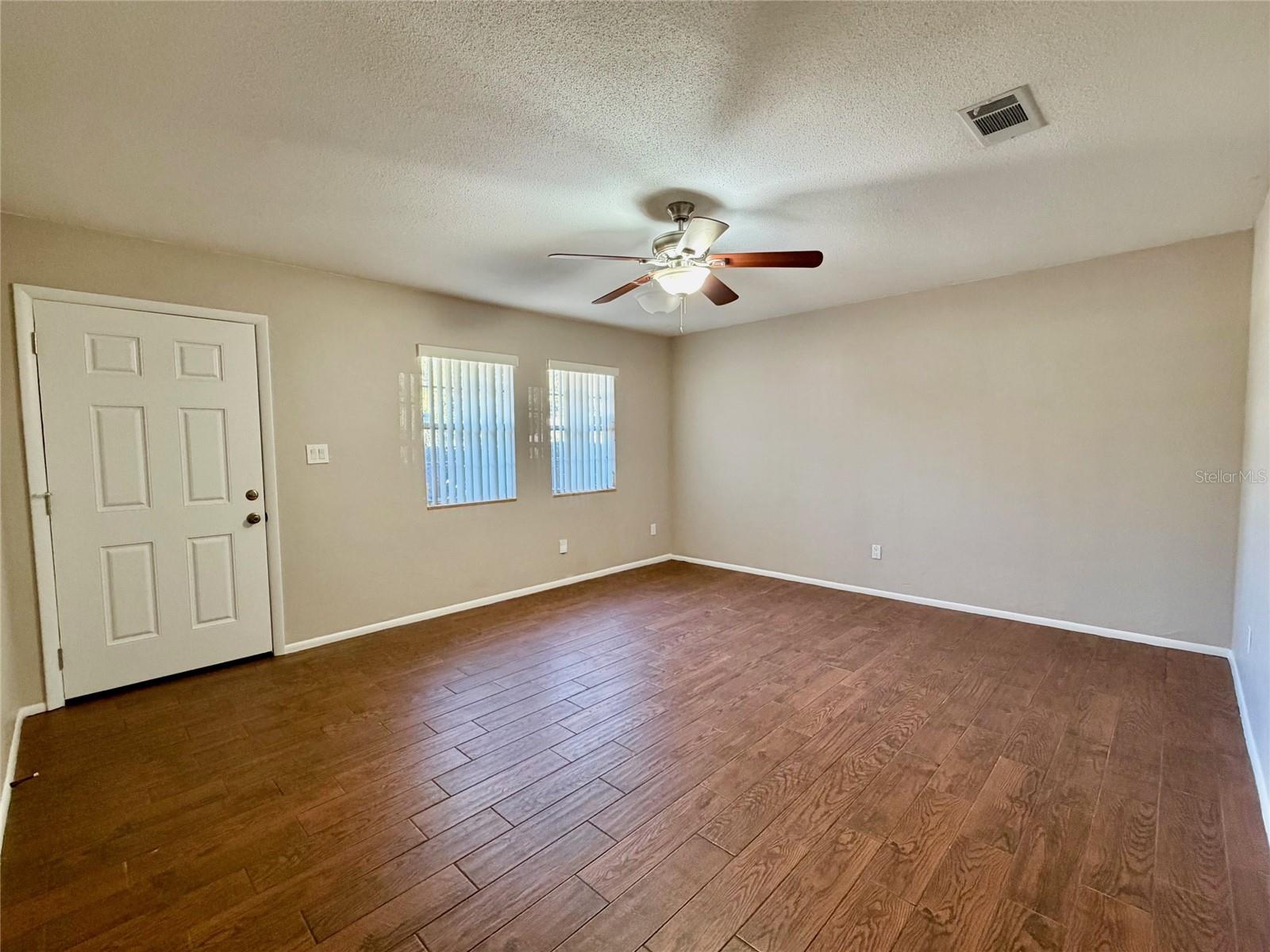 Image 2 of 21 For 4129 32nd Street