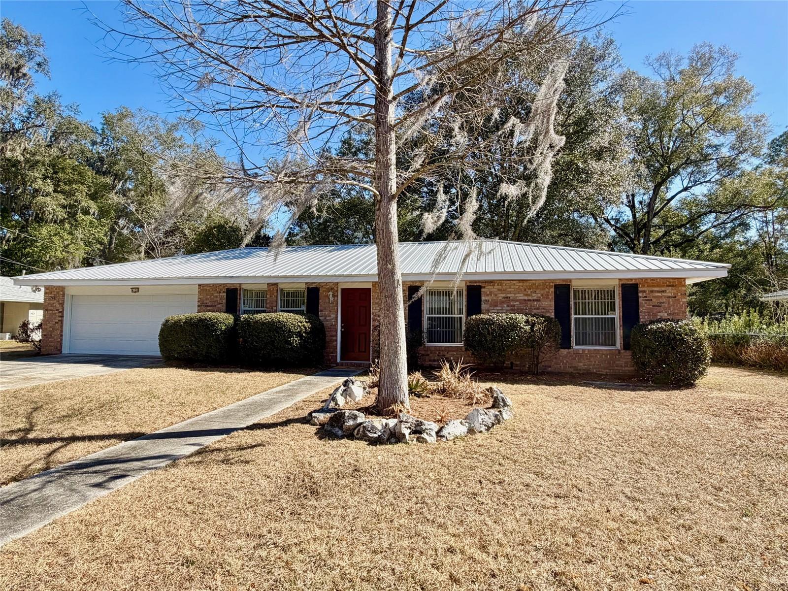 Image 21 of 21 For 4129 32nd Street