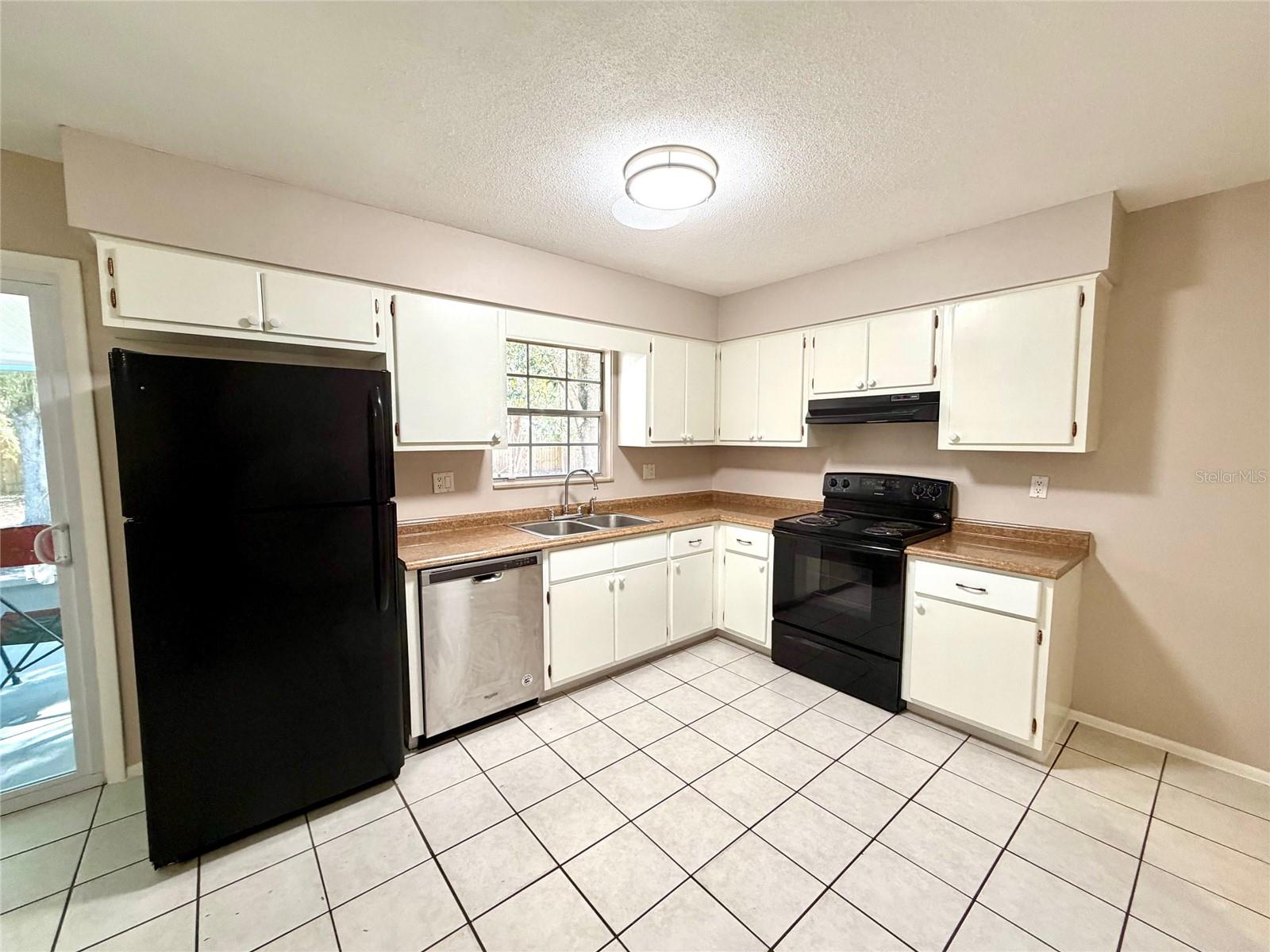 Image 3 of 21 For 4129 32nd Street