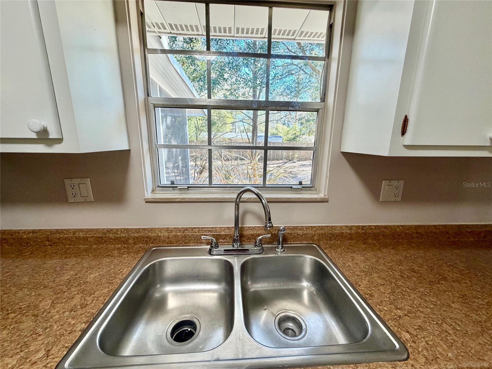 Image 5 of 21 For 4129 32nd Street