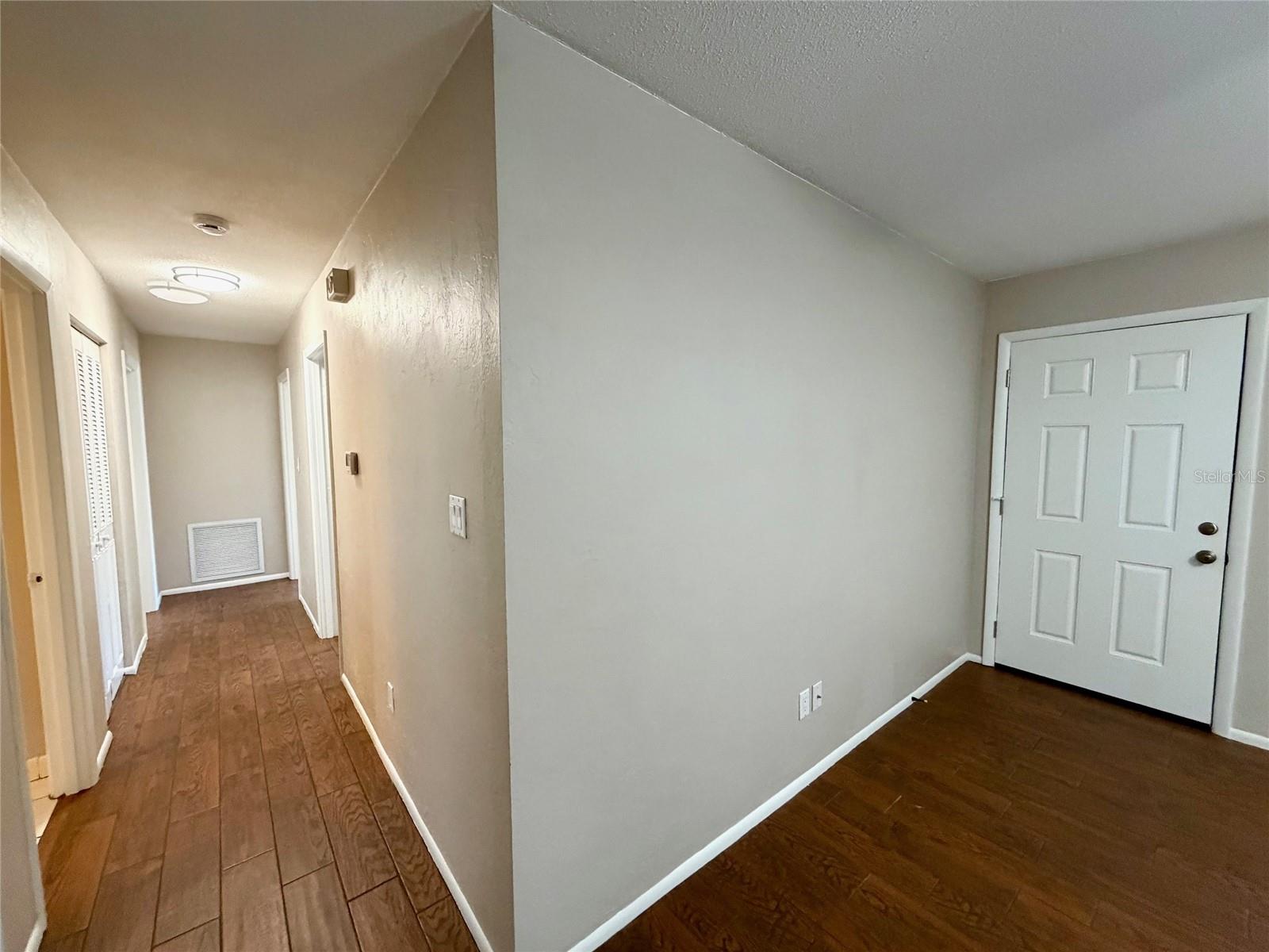 Image 7 of 21 For 4129 32nd Street