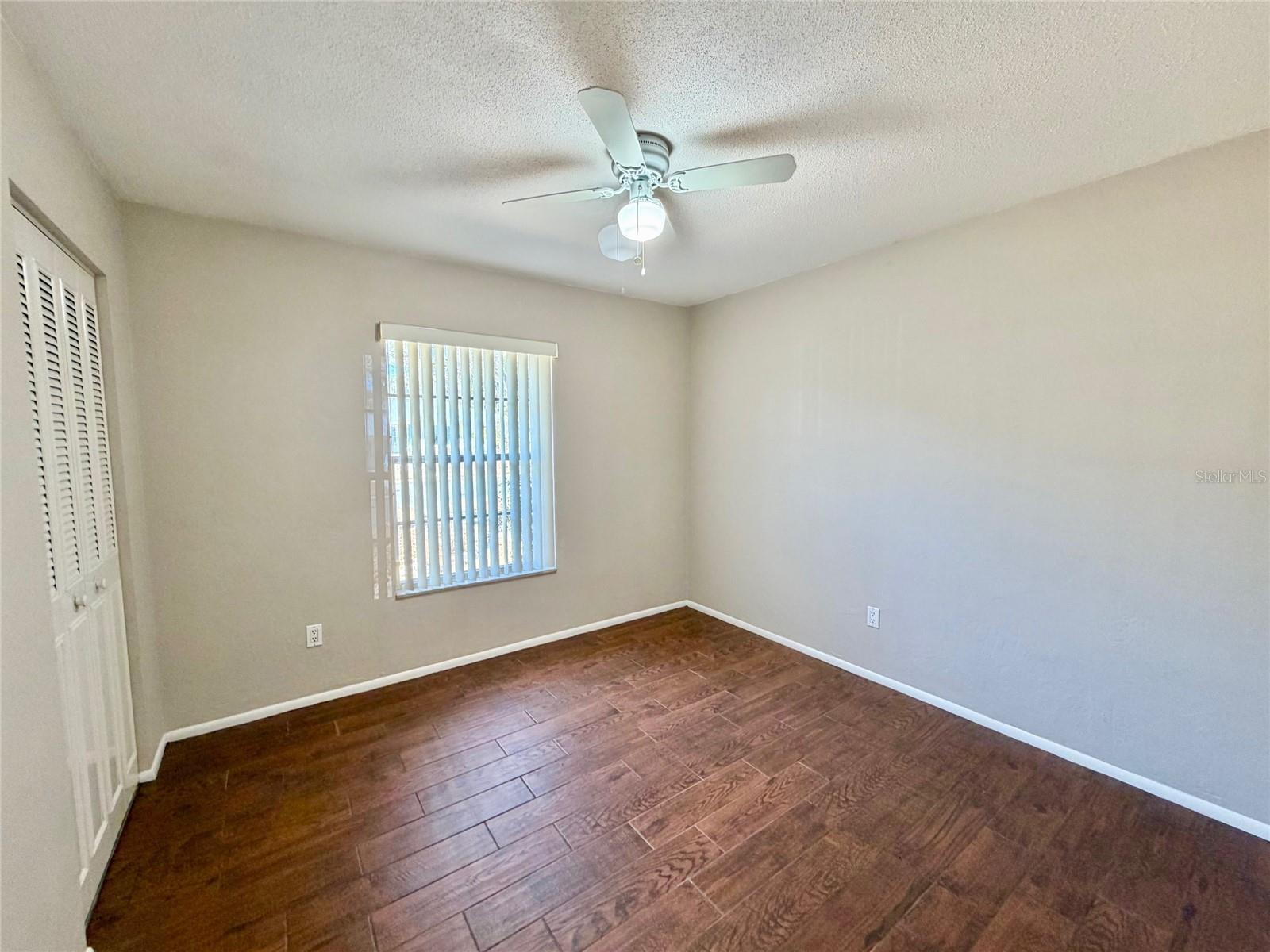 Image 8 of 21 For 4129 32nd Street