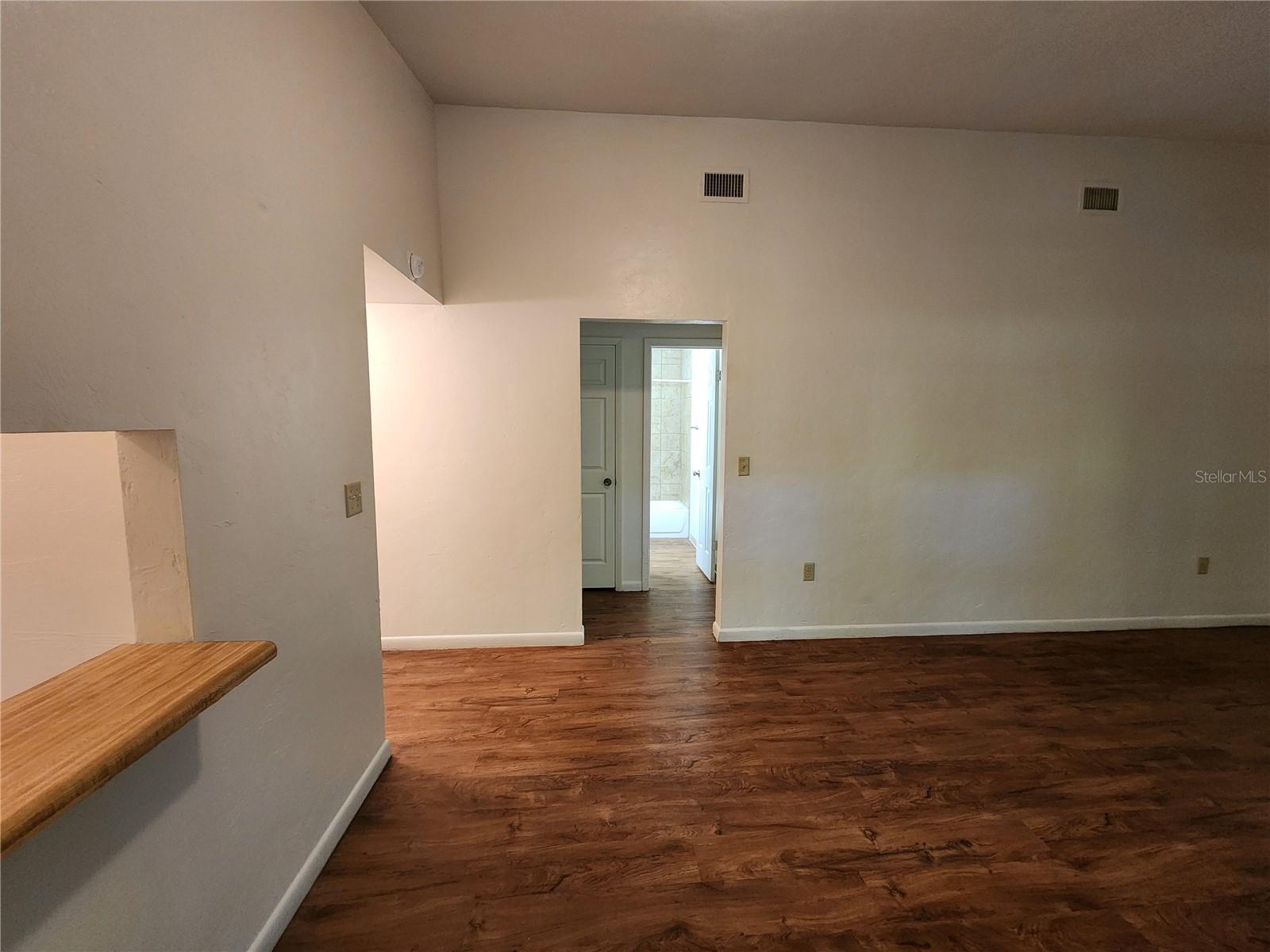 Image 11 of 31 For Address Not Provided