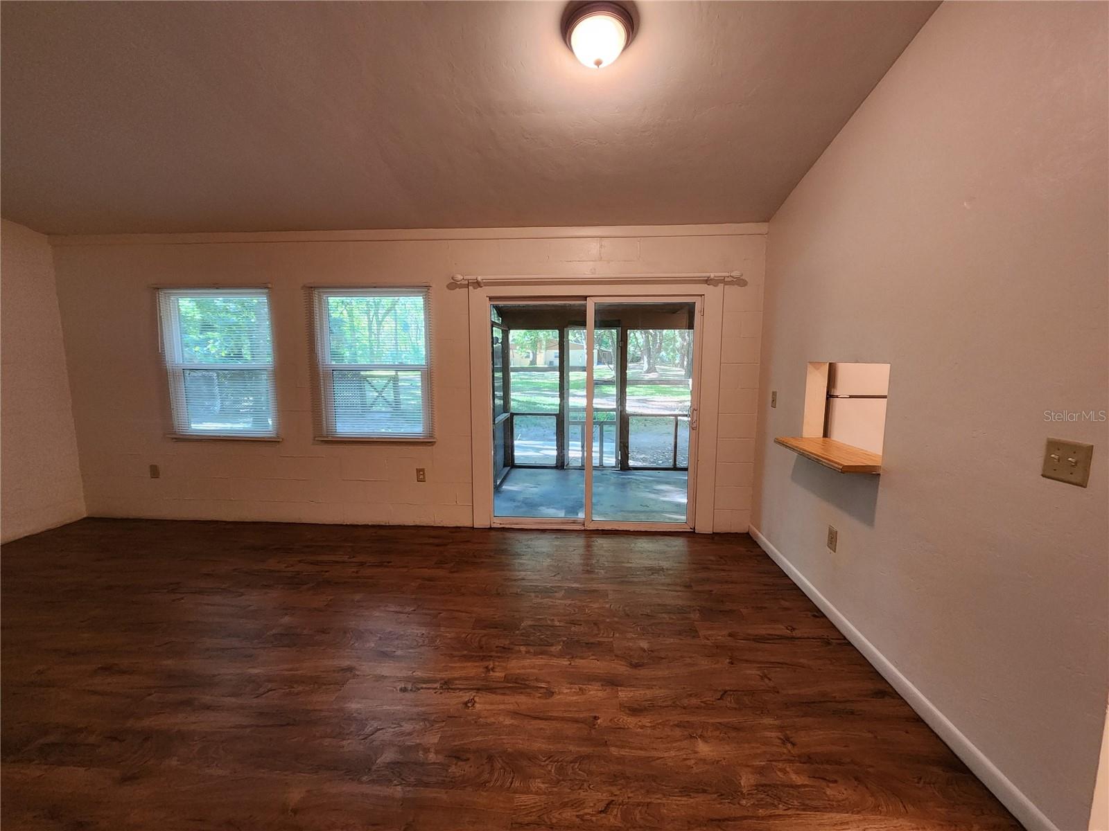 Image 12 of 31 For Address Not Provided