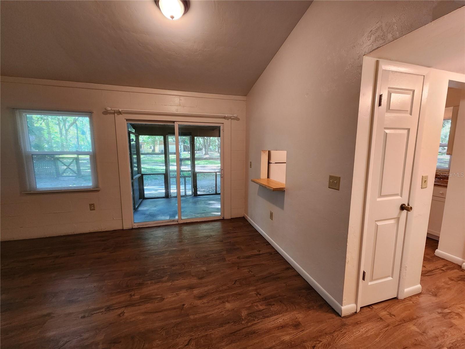 Image 13 of 31 For Address Not Provided