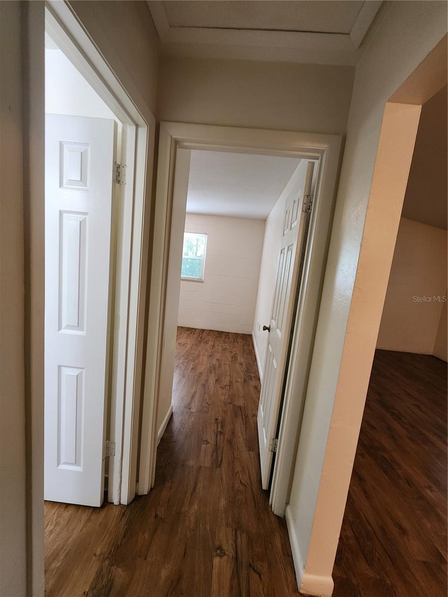 Image 15 of 31 For Address Not Provided