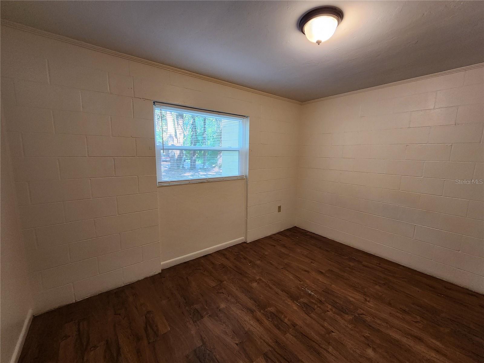 Image 17 of 31 For Address Not Provided