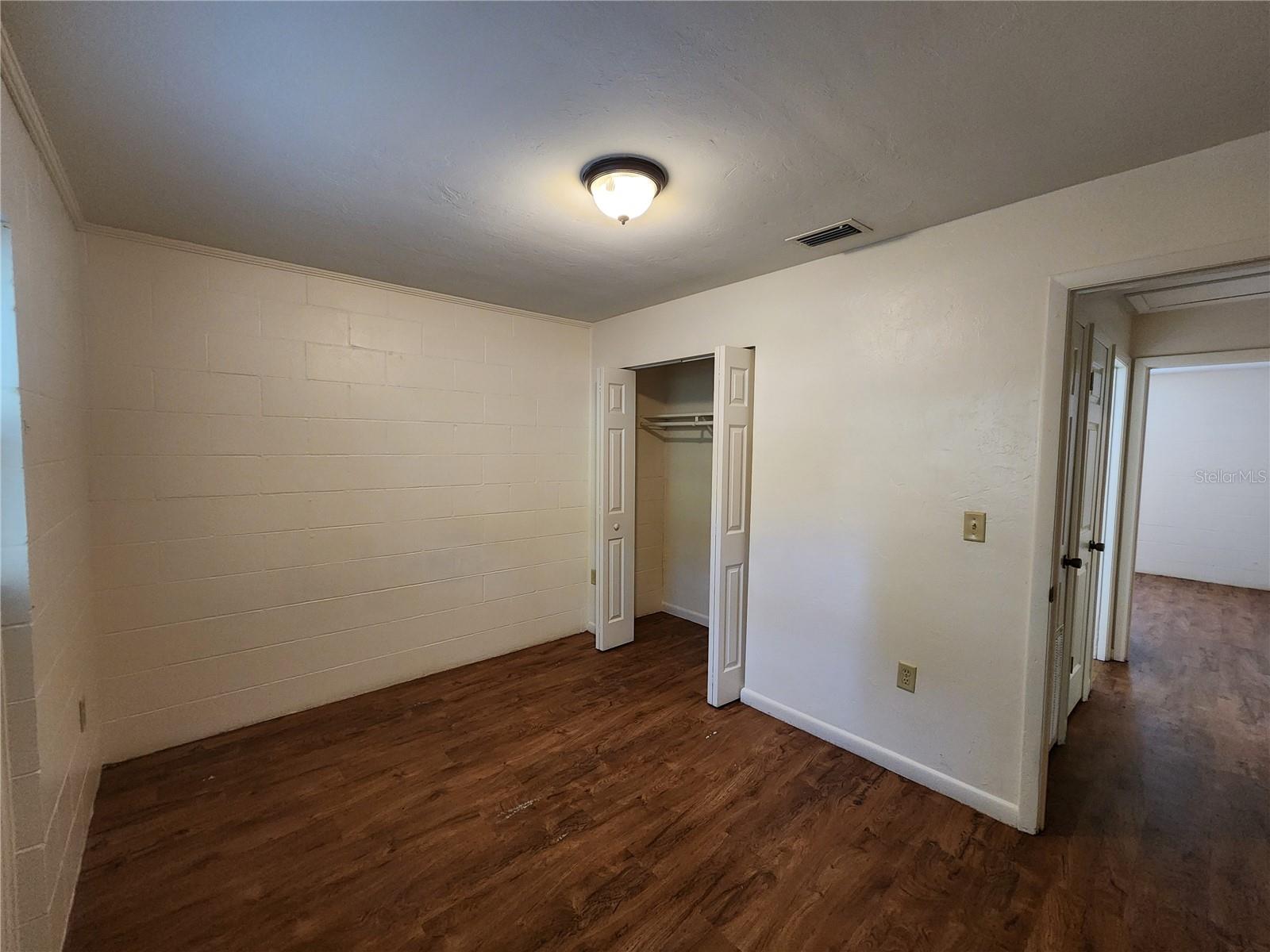 Image 18 of 31 For Address Not Provided