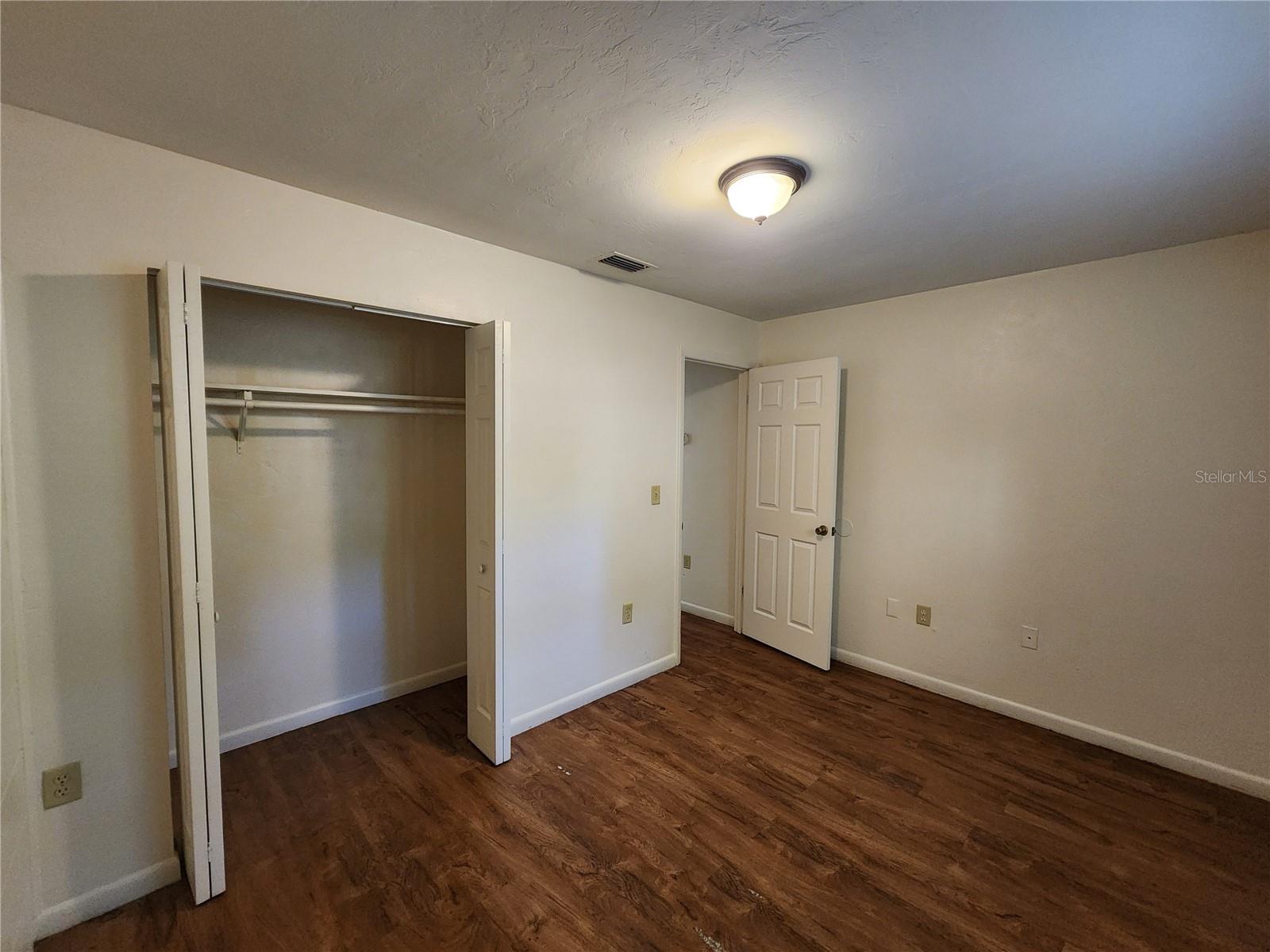 Image 19 of 31 For Address Not Provided