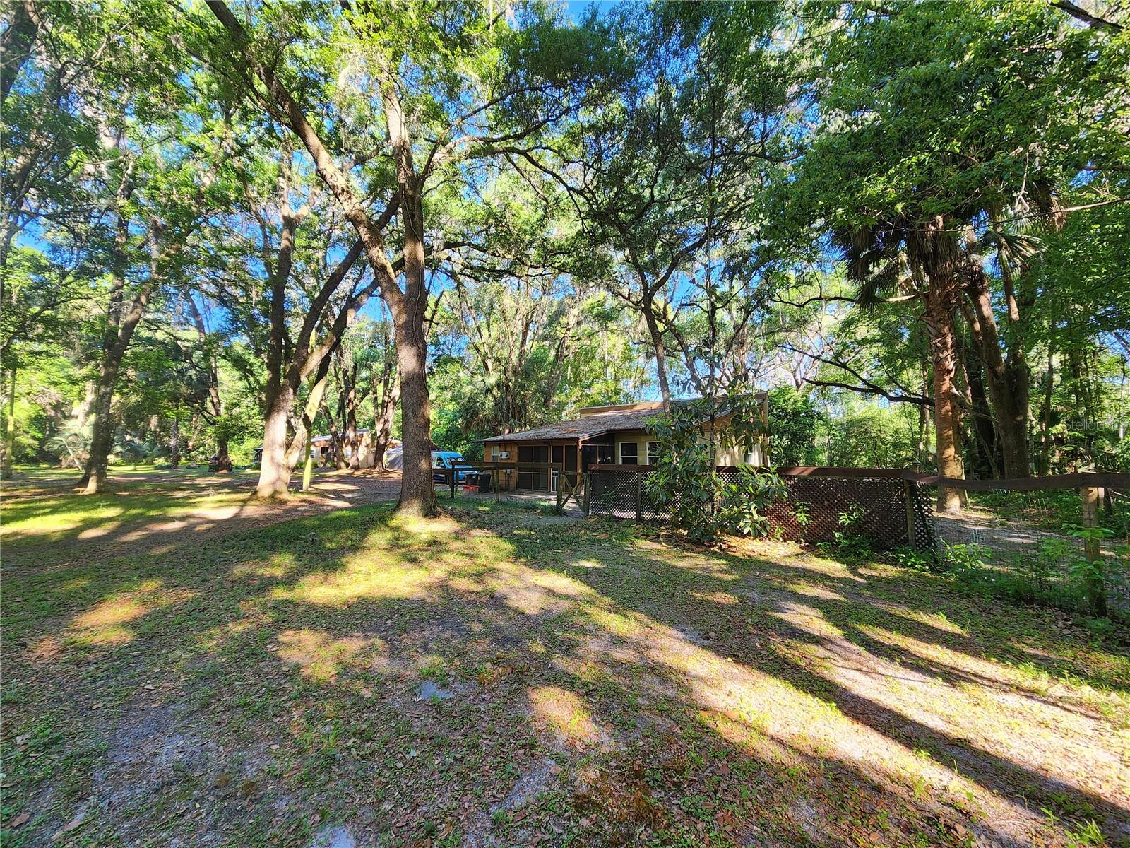 Image 2 of 31 For Address Not Provided