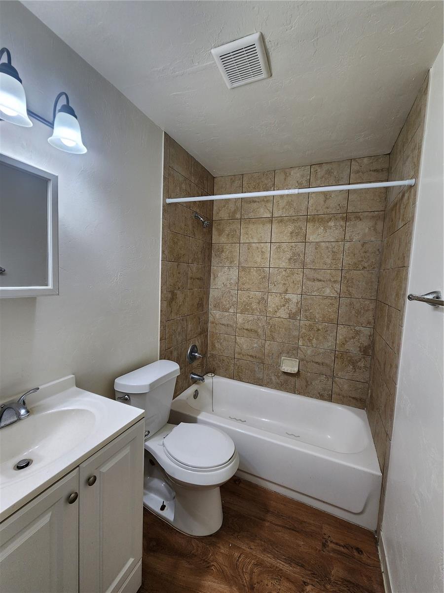 Image 22 of 31 For Address Not Provided