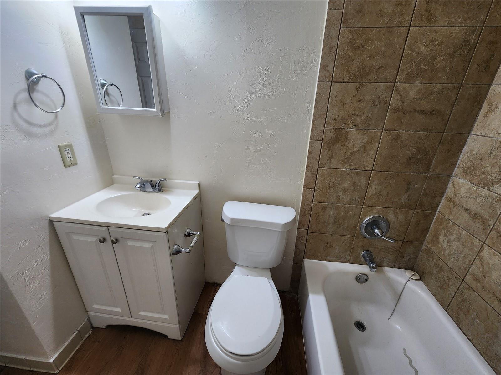 Image 24 of 31 For Address Not Provided