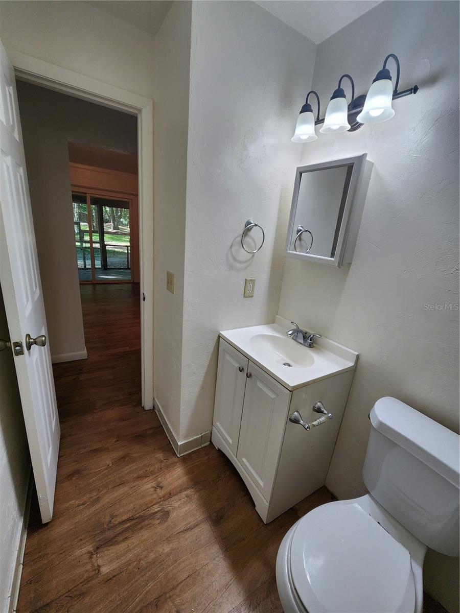 Image 25 of 31 For Address Not Provided