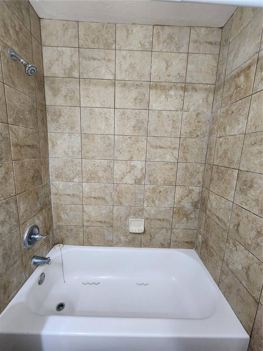 Image 27 of 31 For Address Not Provided