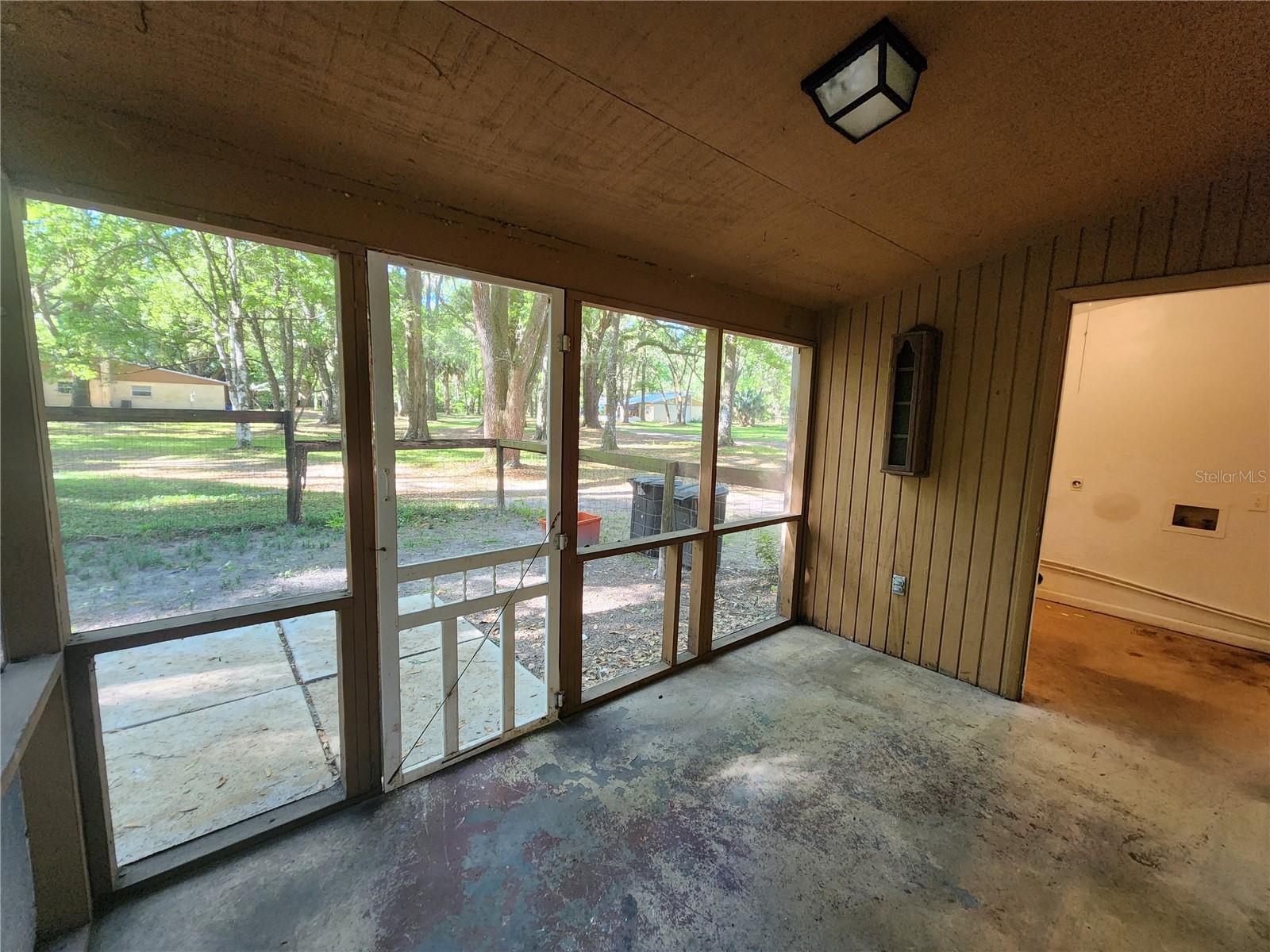 Image 4 of 31 For Address Not Provided