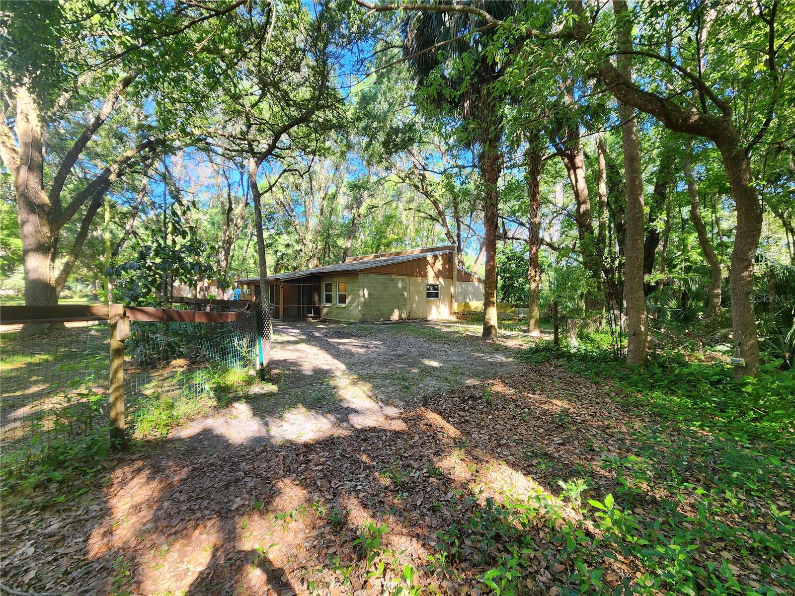 Image 6 of 31 For Address Not Provided