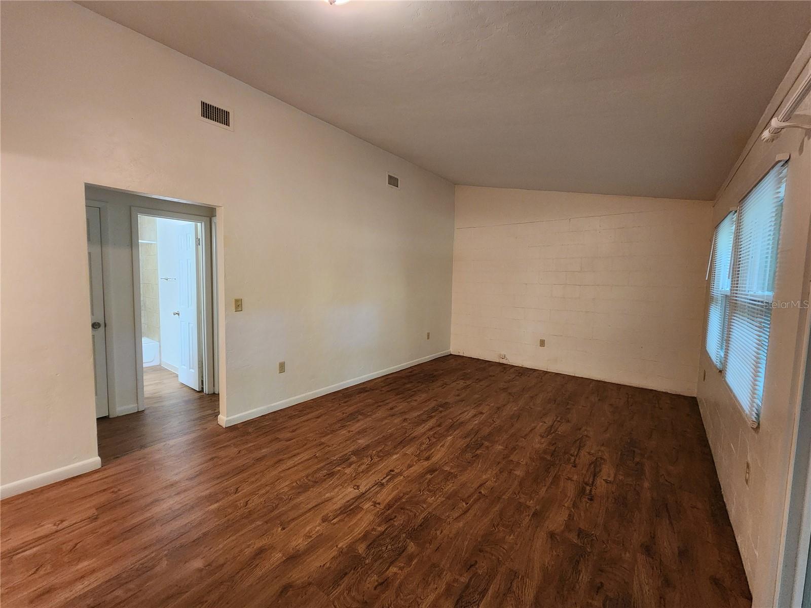 Image 7 of 31 For Address Not Provided