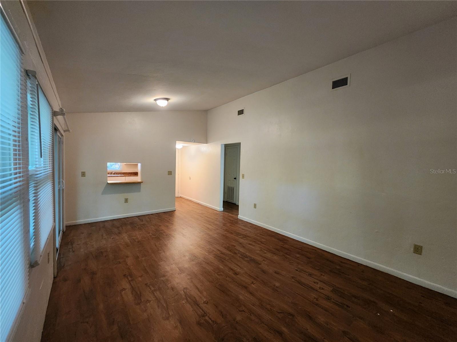 Image 8 of 31 For Address Not Provided