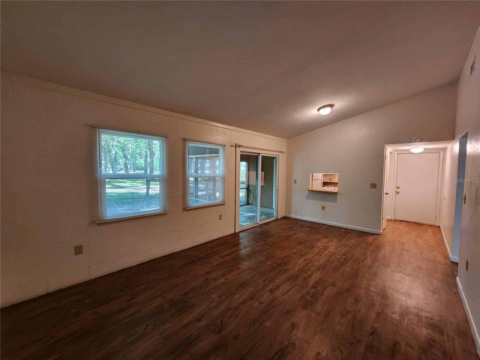 Image 9 of 31 For Address Not Provided