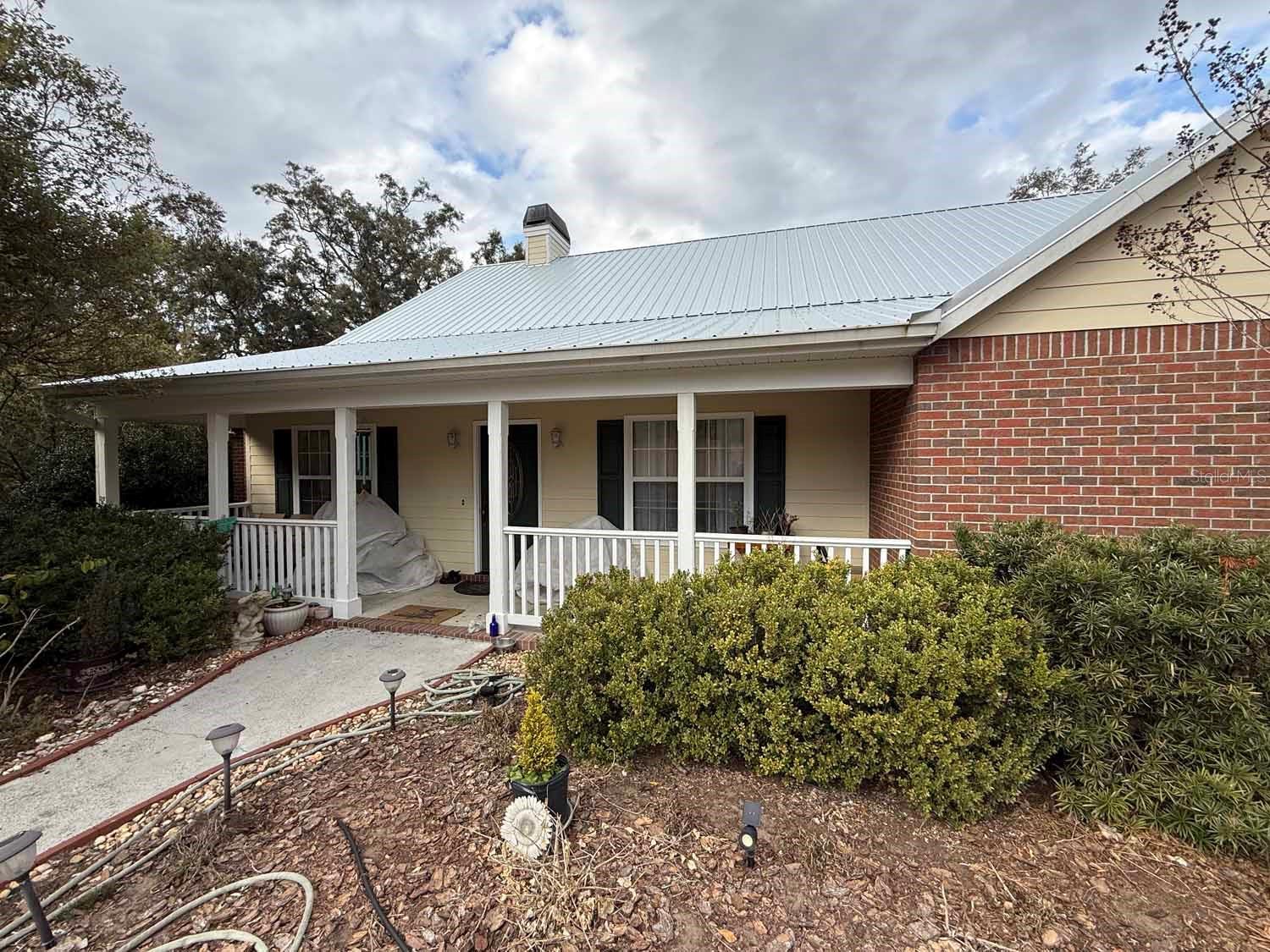 Details for 13106 112th Avenue, ALACHUA, FL 32615