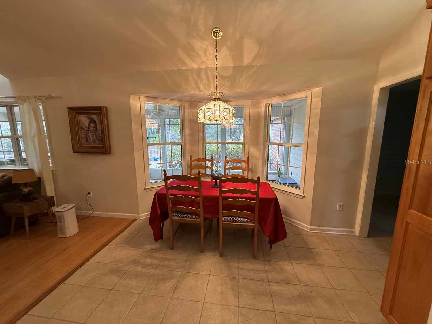 Image 10 of 35 For 13106 112th Avenue