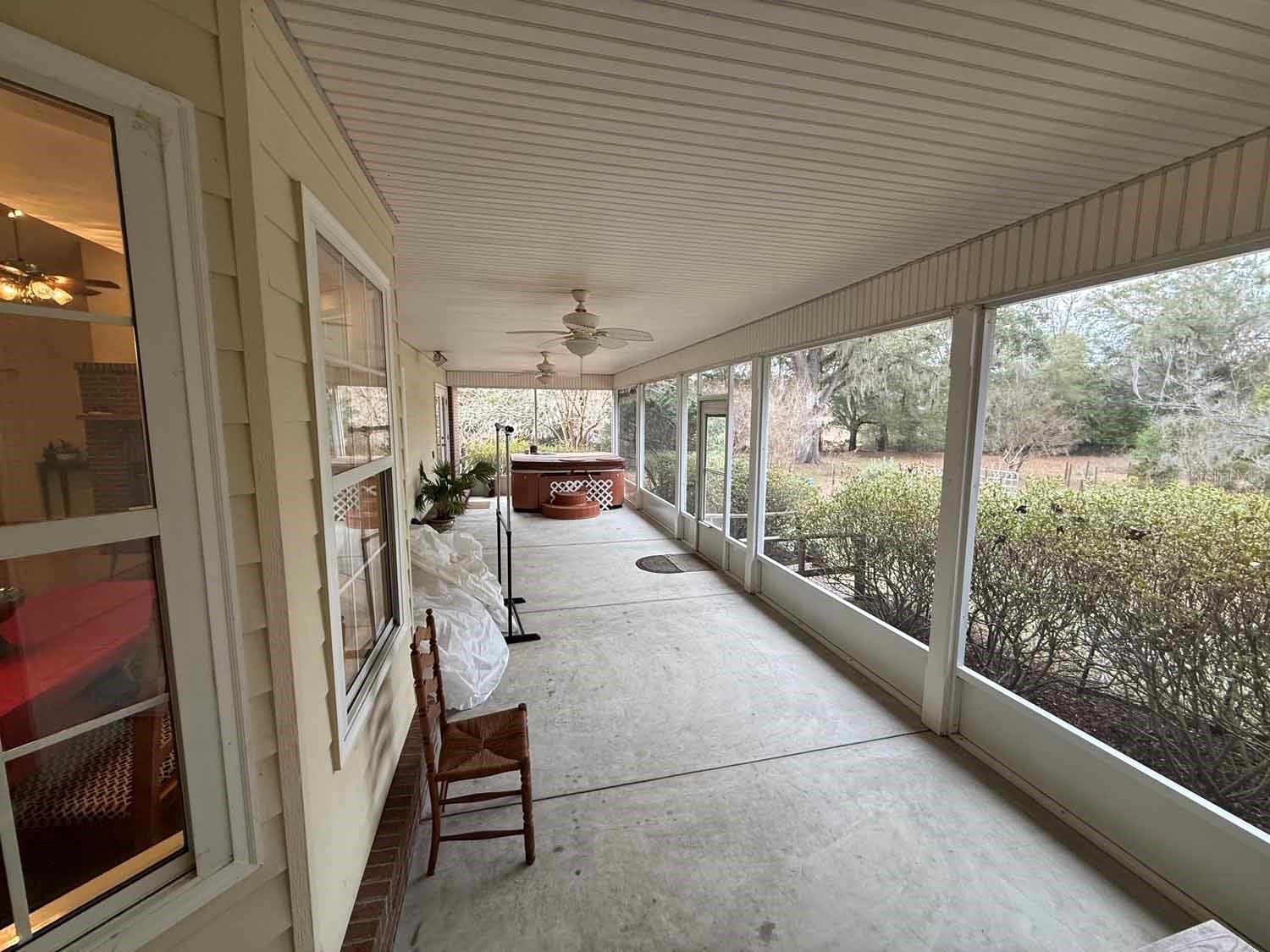 Image 12 of 35 For 13106 112th Avenue