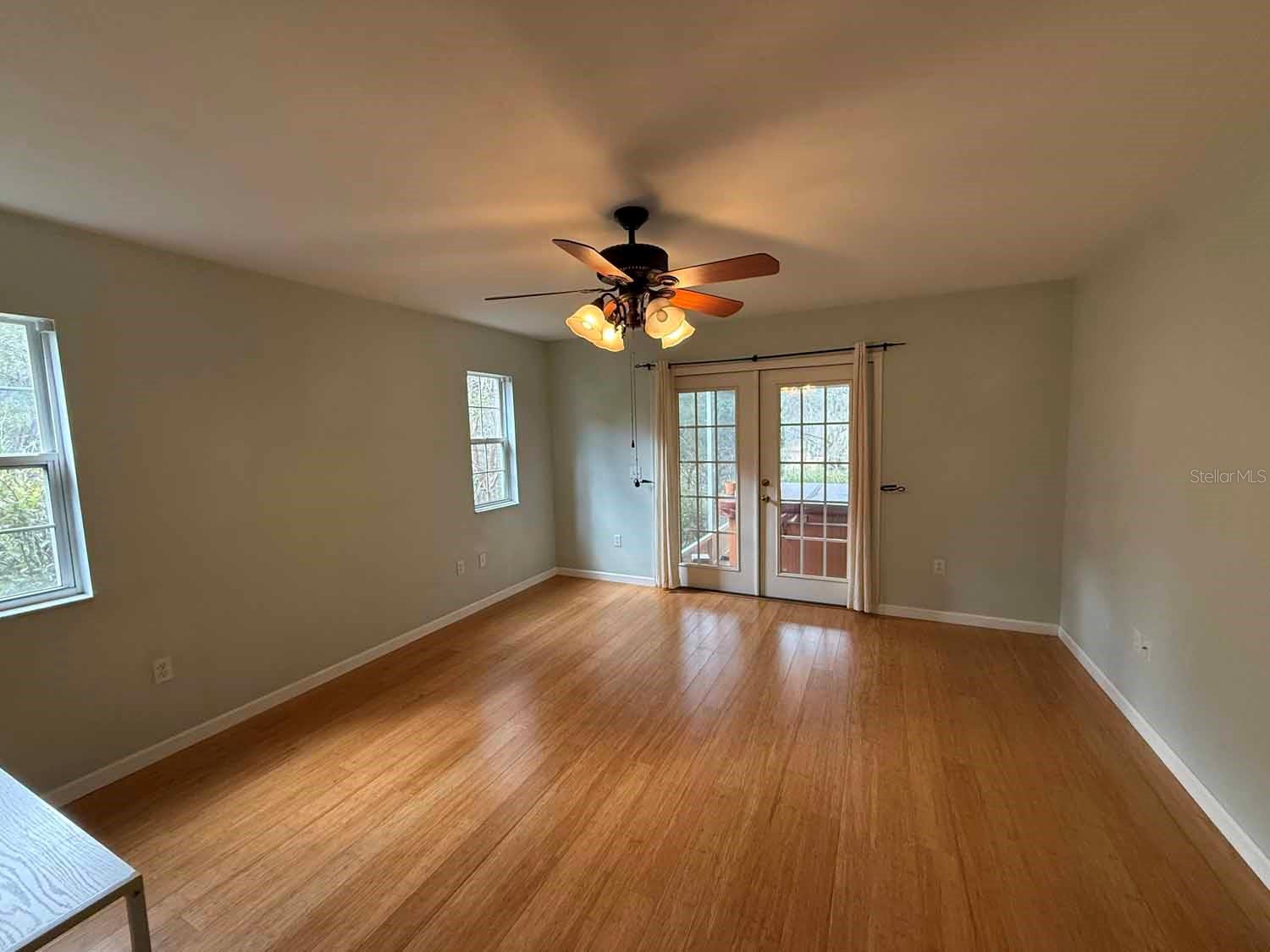 Image 14 of 35 For 13106 112th Avenue