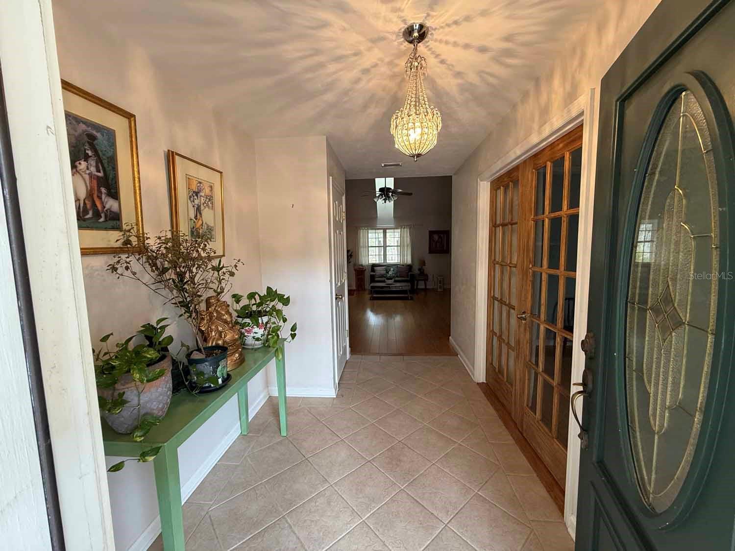 Image 2 of 35 For 13106 112th Avenue