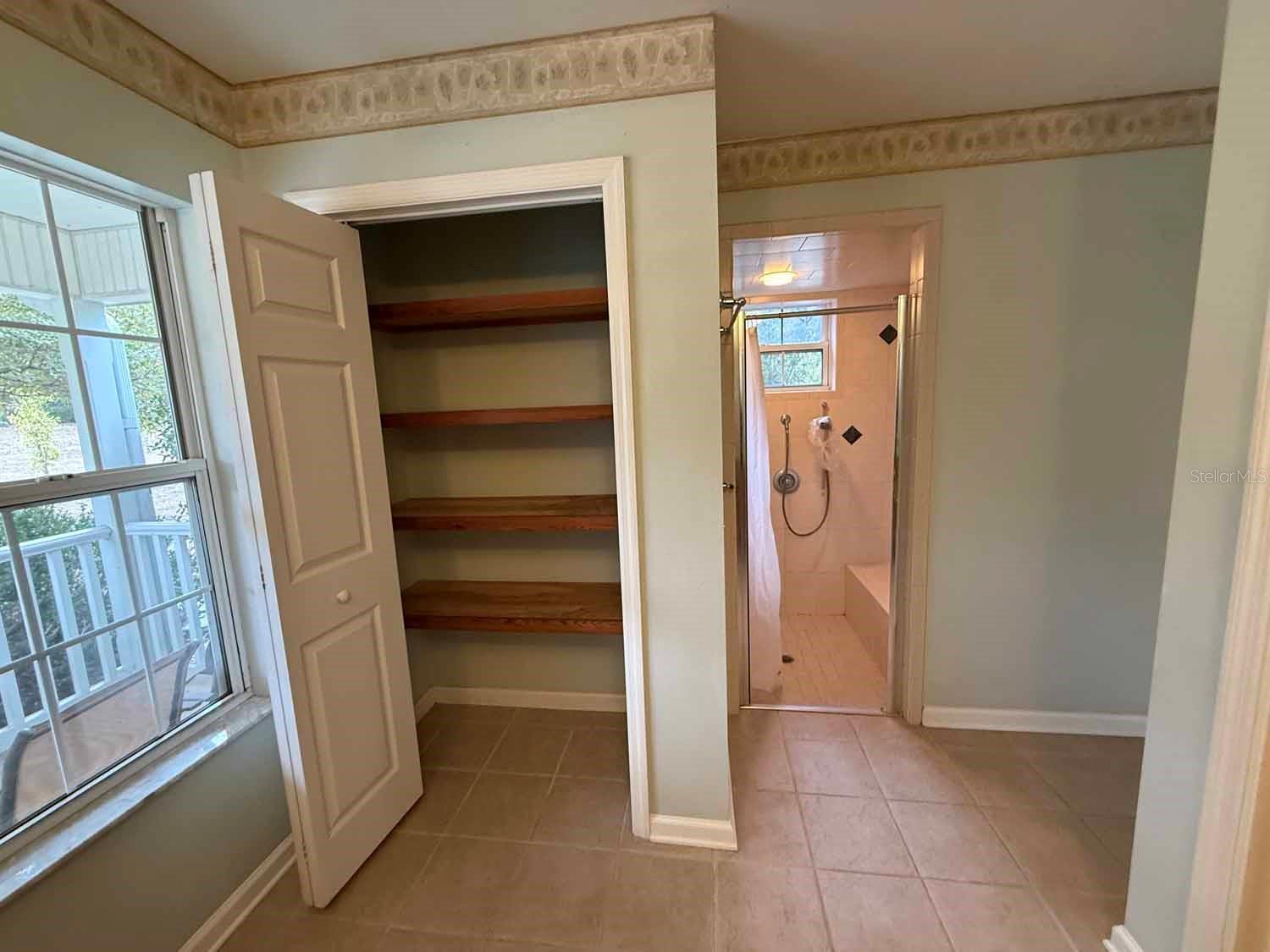 Image 20 of 35 For 13106 112th Avenue