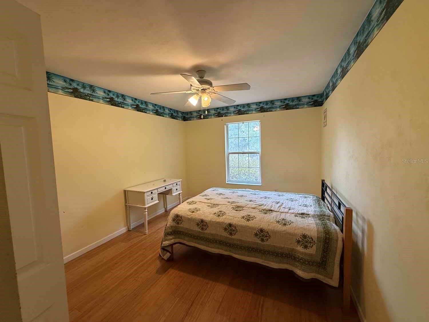 Image 21 of 35 For 13106 112th Avenue