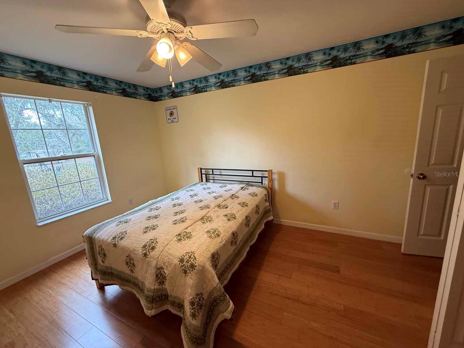 Image 22 of 35 For 13106 112th Avenue