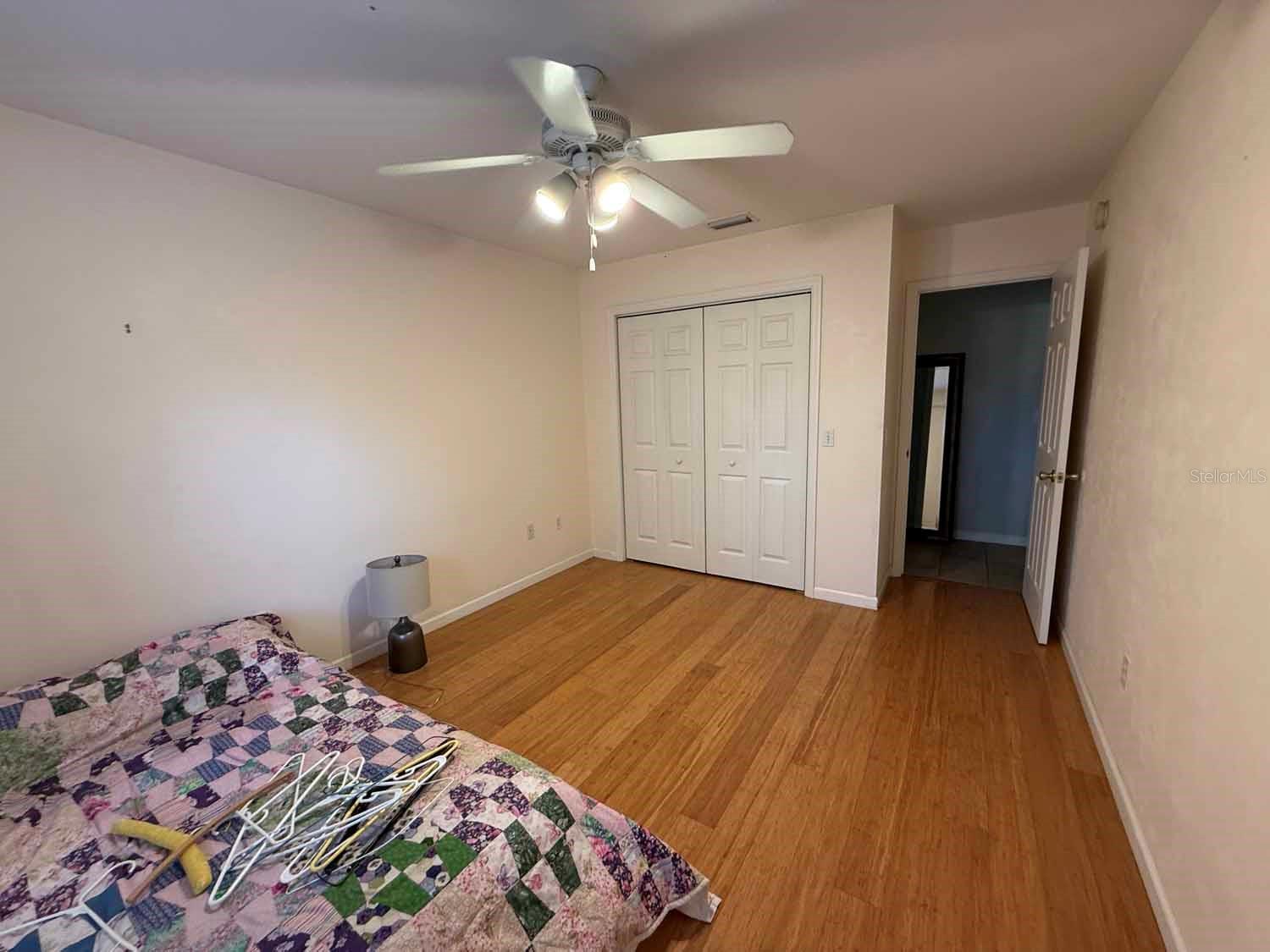 Image 24 of 35 For 13106 112th Avenue