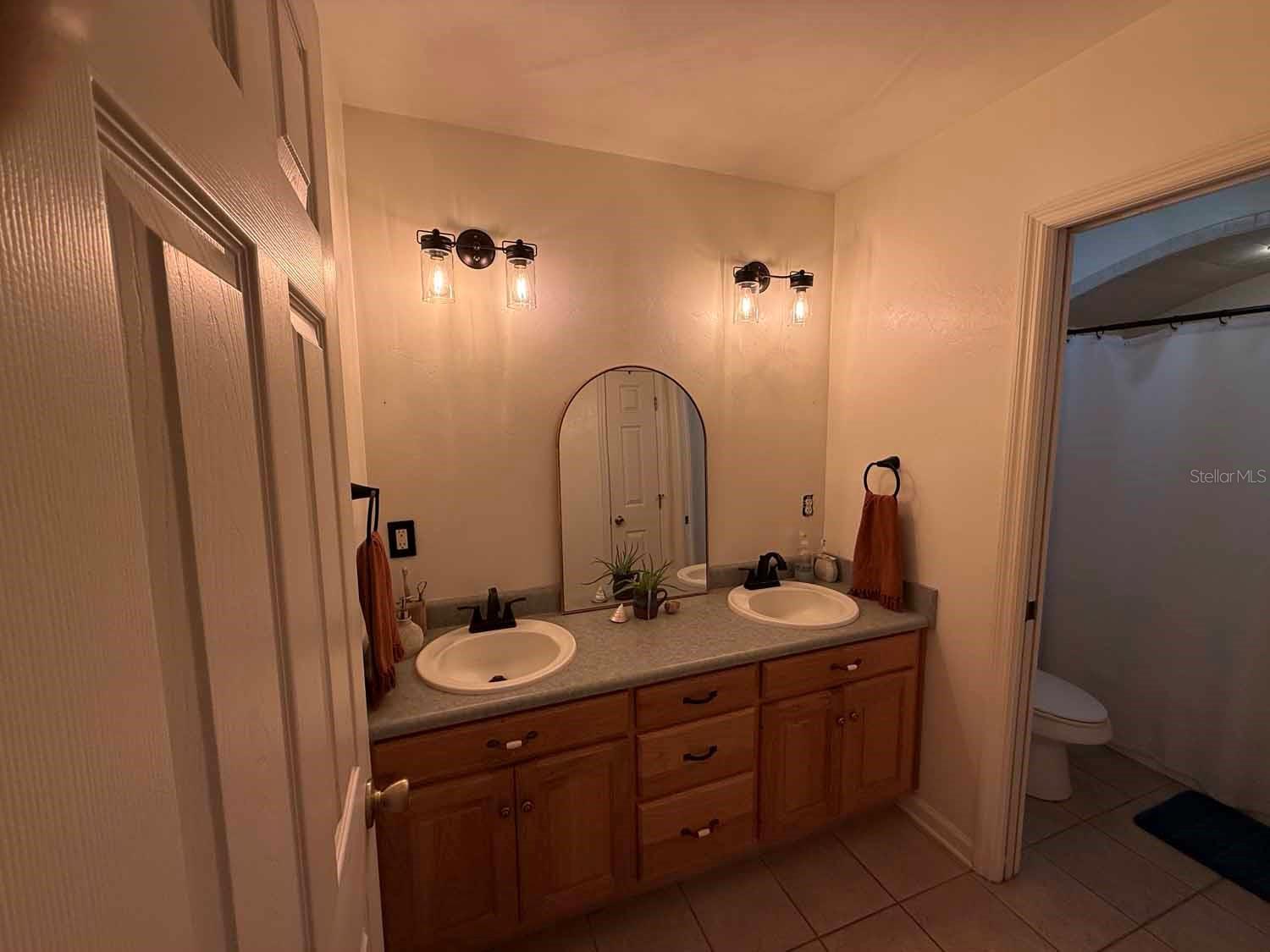 Image 25 of 35 For 13106 112th Avenue