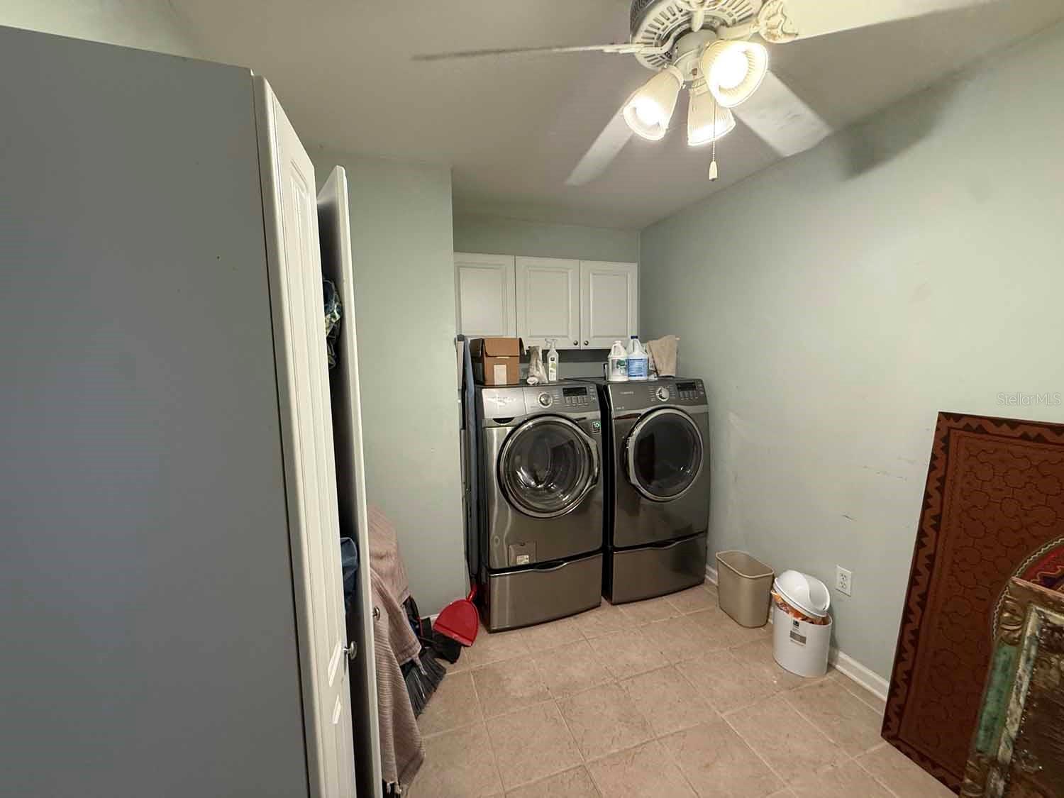 Image 27 of 35 For 13106 112th Avenue