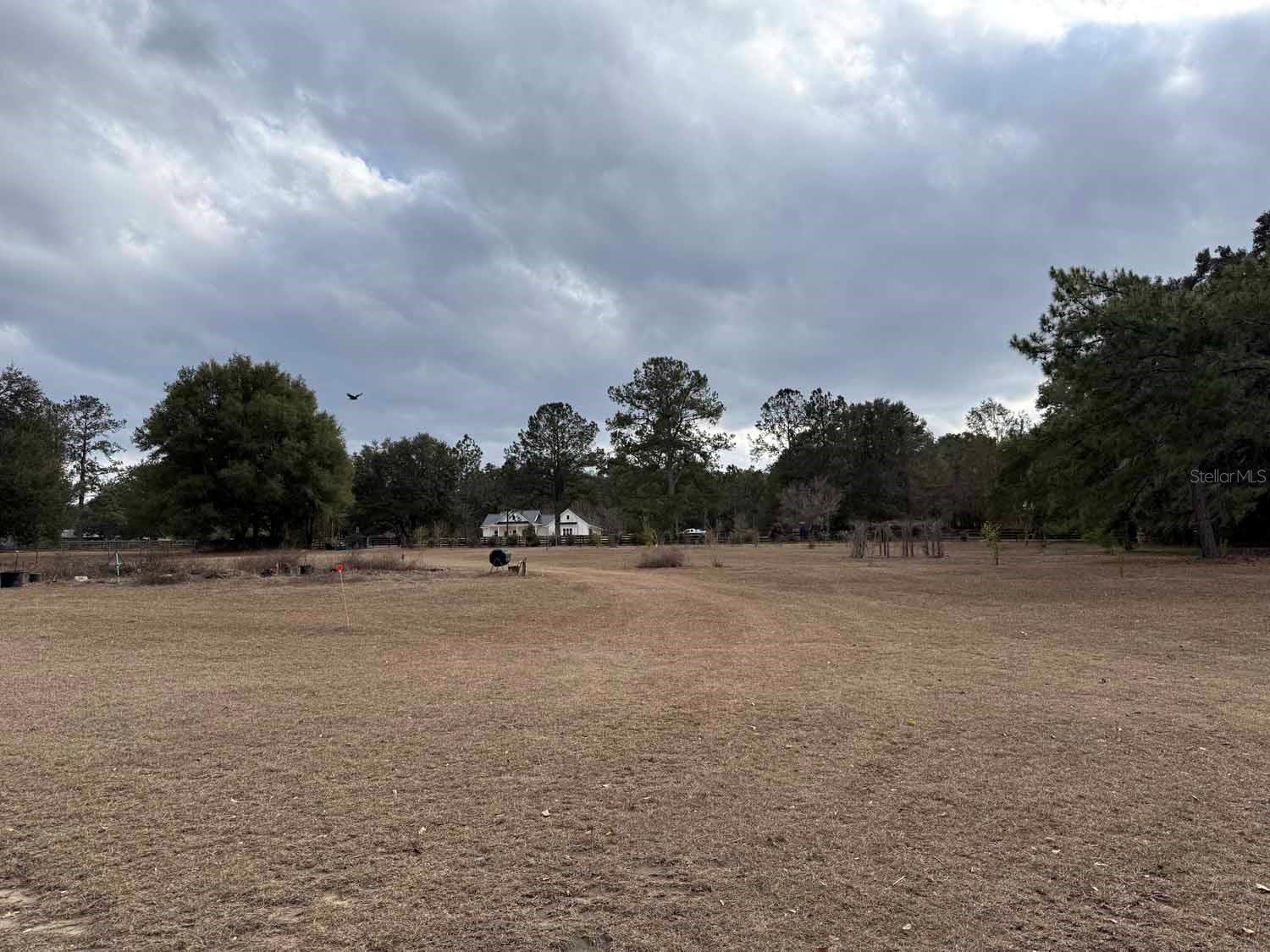 Image 28 of 35 For 13106 112th Avenue