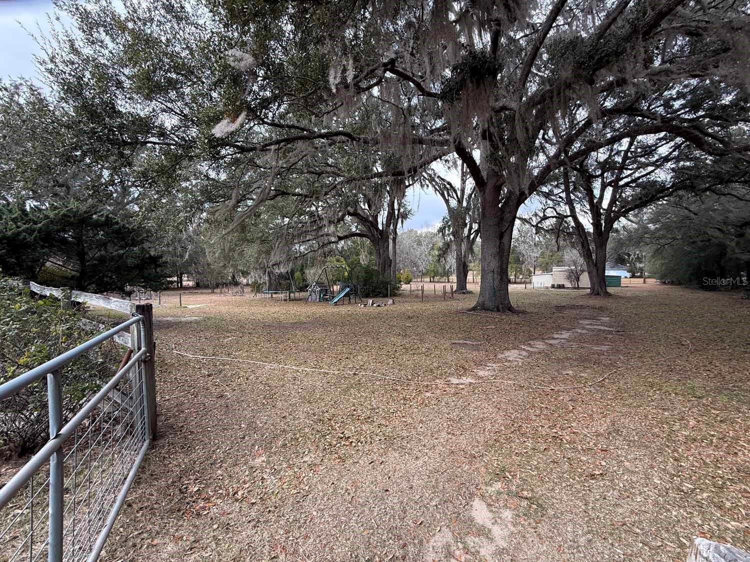 Image 29 of 35 For 13106 112th Avenue