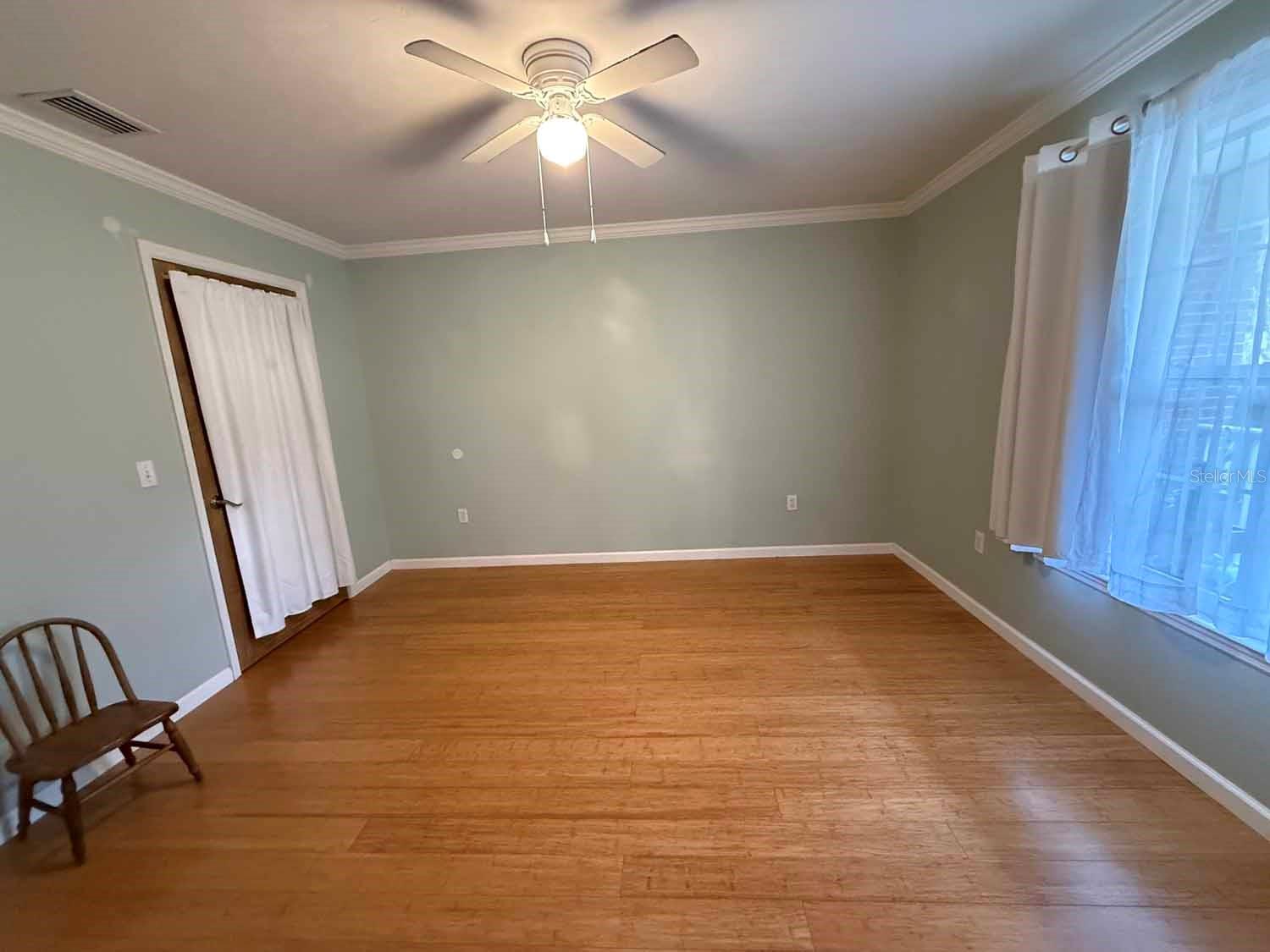 Image 3 of 35 For 13106 112th Avenue